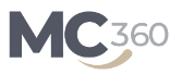 Logo Mc360