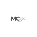 Logo de MC360