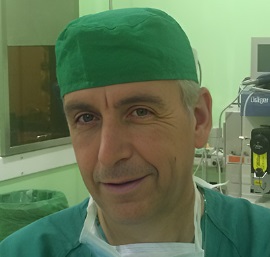 Doctor Fiter