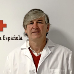 Dr. José María Cabrera Cirujano Capilar Jose María Cabrera