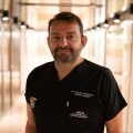 Dr. Tayfun Oguzoglu Tayfun Oguzoglu
