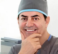 Dr. Ariel Díaz