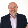 Antonio Ríos Antonio Rios Psicólogo