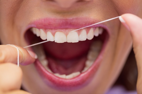 Tratamientos para la gingivitis