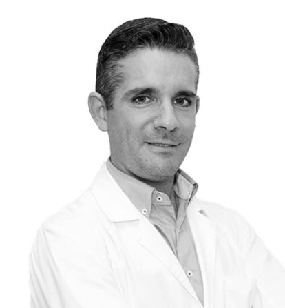 Foto de Dr. Juan Martínez Gutiérrez