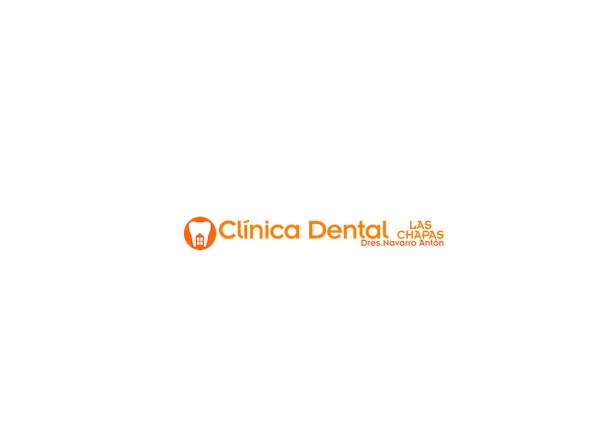 Clínica dental Las Chapas